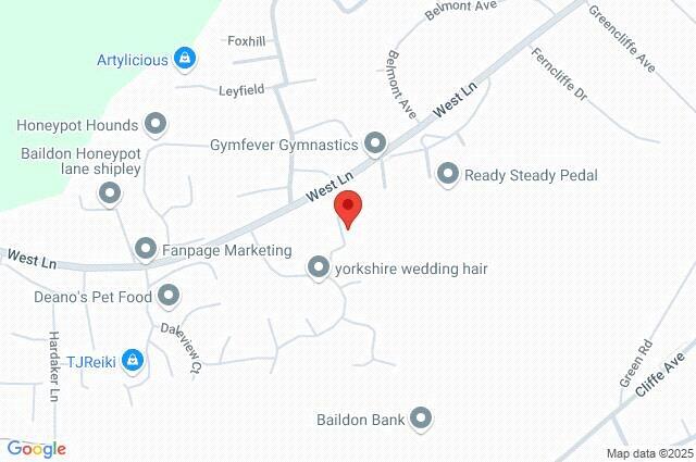 Additional image 15 of Kilnsey Mews, West Lane, Baildon, Shipley, BD17