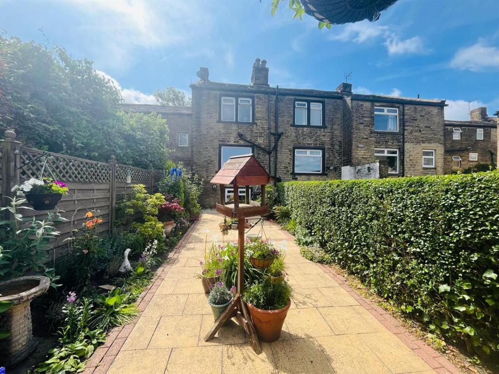 Additional image 19 of Calder Bank, Queensbury, Bradford