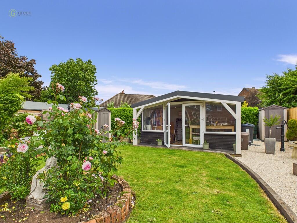 Additional image 36 of Whitehouse Common Road, Sutton Coldfield