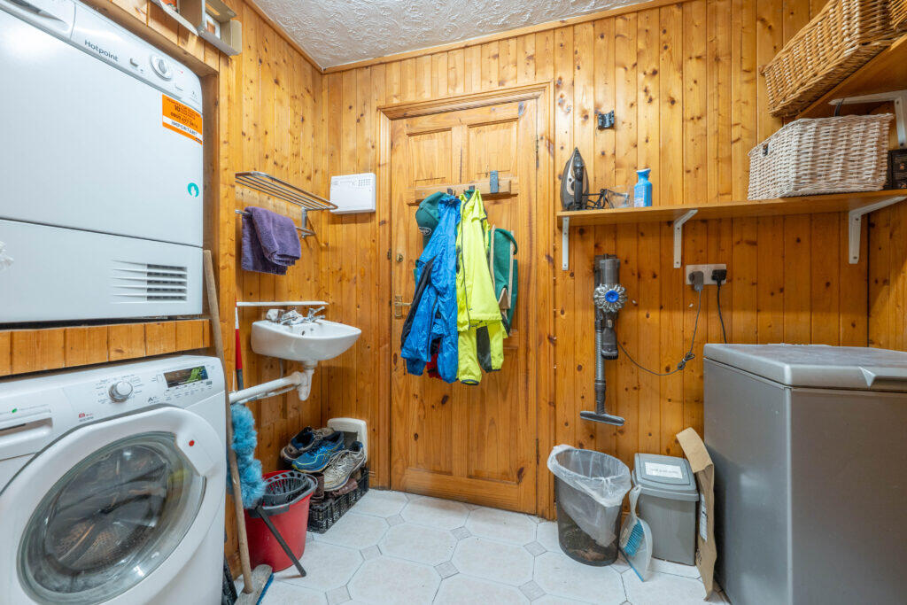 Additional image 21 of Braces Lane, Marlbrook, Bromsgrove