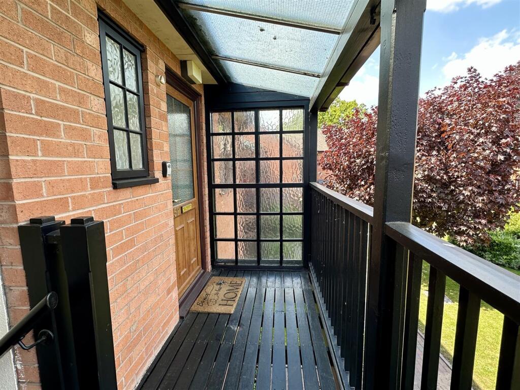 Additional image 15 of Kinwarton Road, Alcester