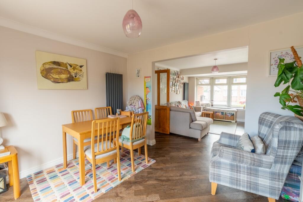 Additional image 4 of Carol Avenue, Bromsgrove, Worcestershire, B61