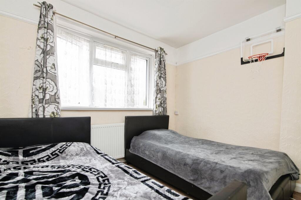 Additional image 13 of Mill Hill, Smethwick