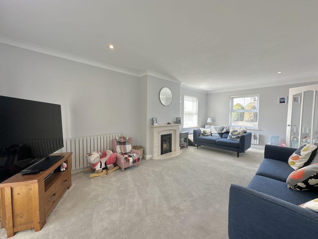 Additional image 5 of Tintern, Yeovil, Somerset, BA21