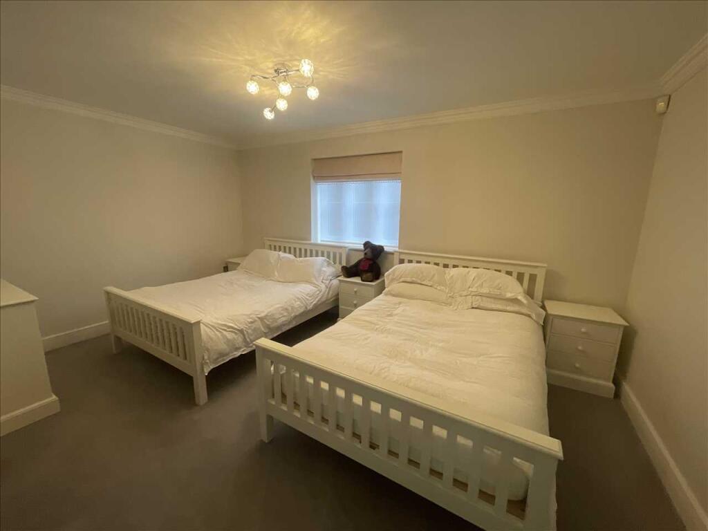 Additional image 7 of Friary Court, 189 St Bernards Road, Solihull