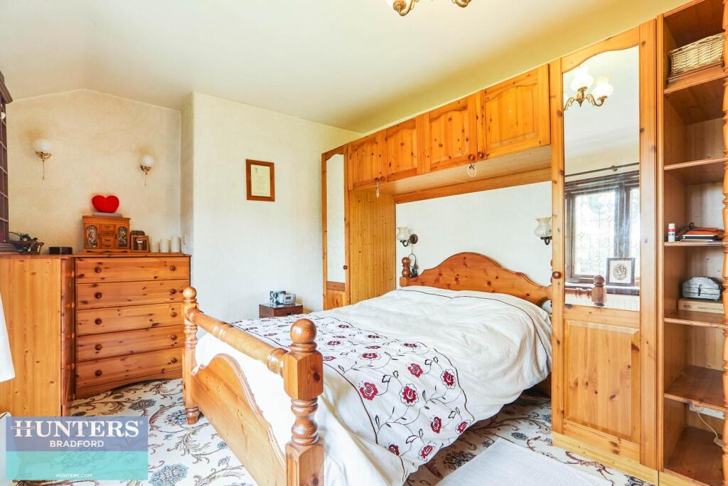 Additional image 20 of North Parade, Allerton,Bradford, West Yorkshire, BD15 7DP