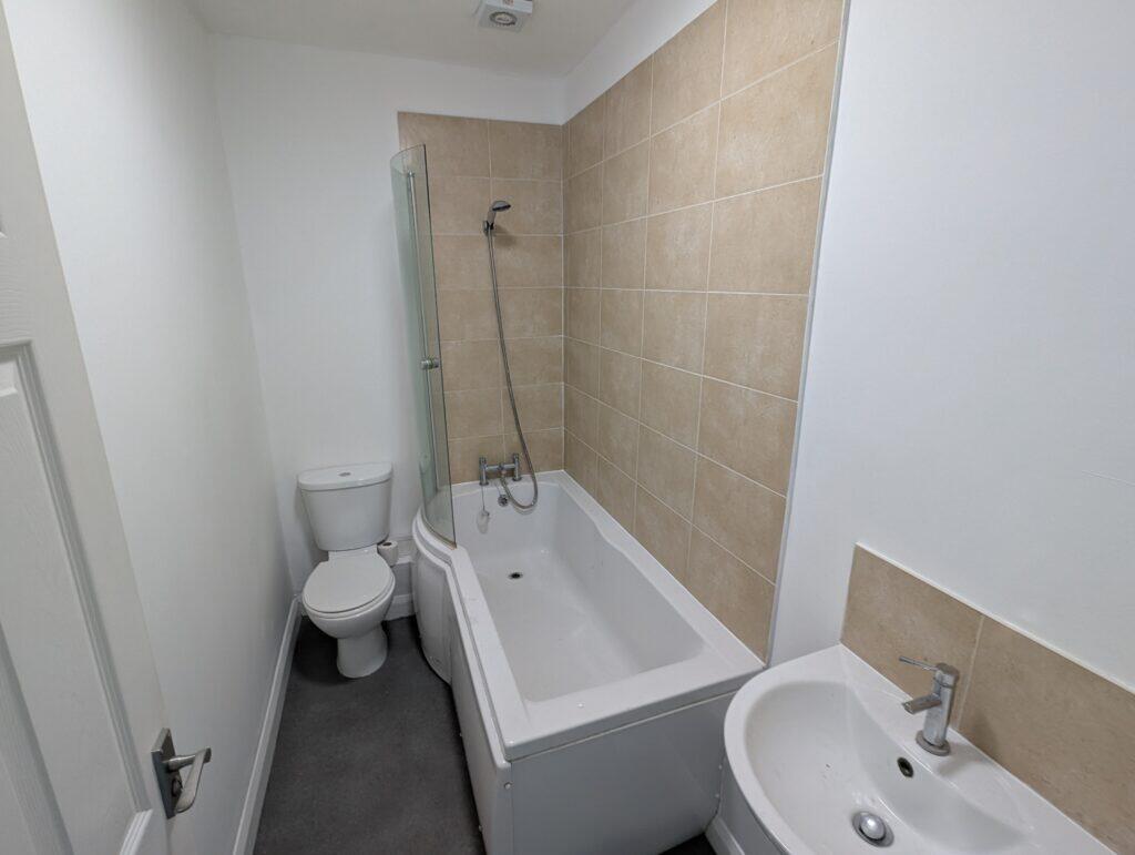 Additional image 8 of Worcester Road, Bromsgrove B61 7HN