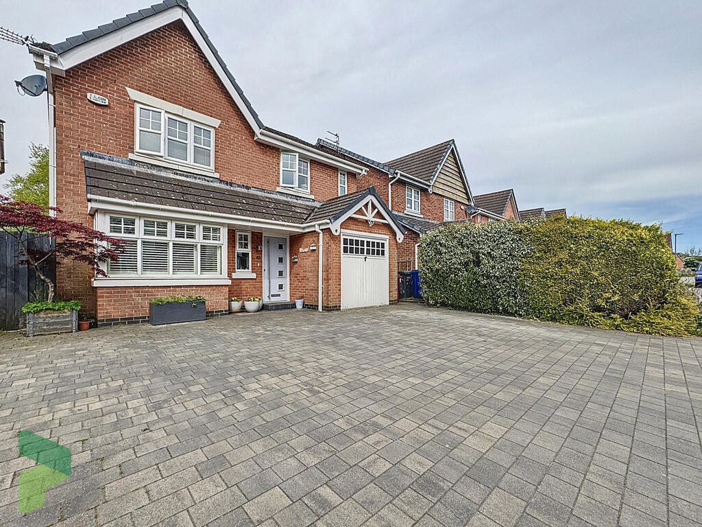 Additional image 30 of Kingsley Close, Blackburn