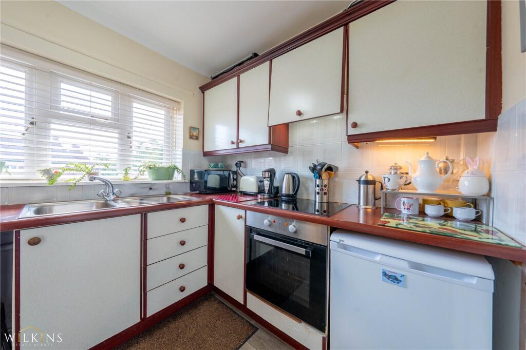 Additional image 8 of Sutton Avenue, Tamworth, Staffordshire, B78