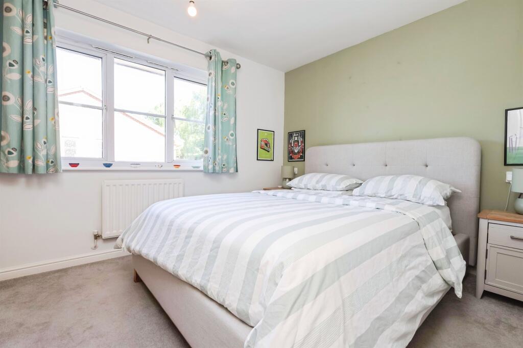 Additional image 6 of Unitt Drive, CRADLEY HEATH