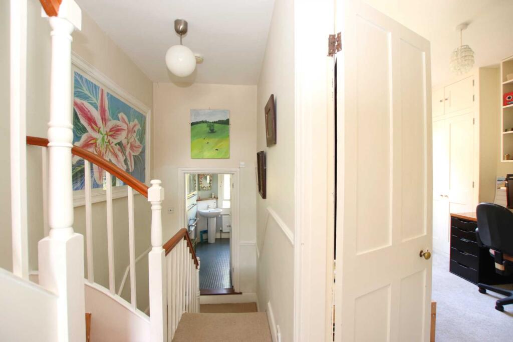 Additional image 12 of Chilton Road, Bath