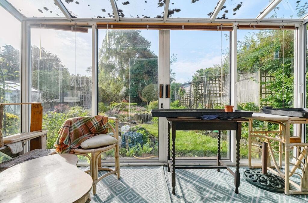 Additional image 10 of Norton Bavant, Norton Bavant, BA12