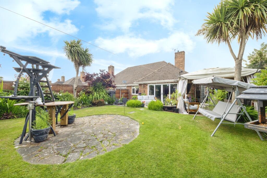 Additional image 20 of Shakespeare Drive, Shirley, SOLIHULL