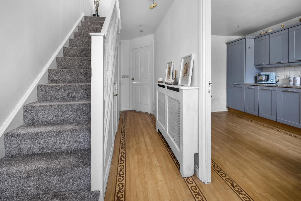 Additional image 4 of Evesham Road, Redditch. B97 5JN