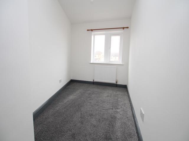 Additional image 12 of Brackendale, Thackley, Bradford