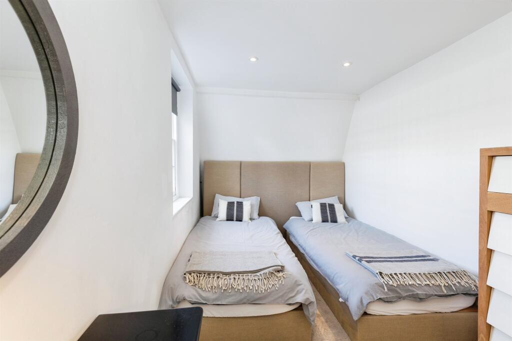 Additional image 16 of Northgate Street, Bath