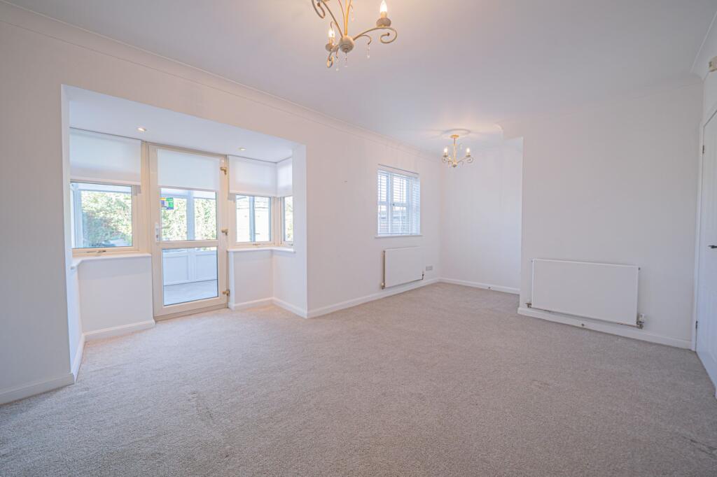 Additional image 5 of The Spinney, Solihull, B91