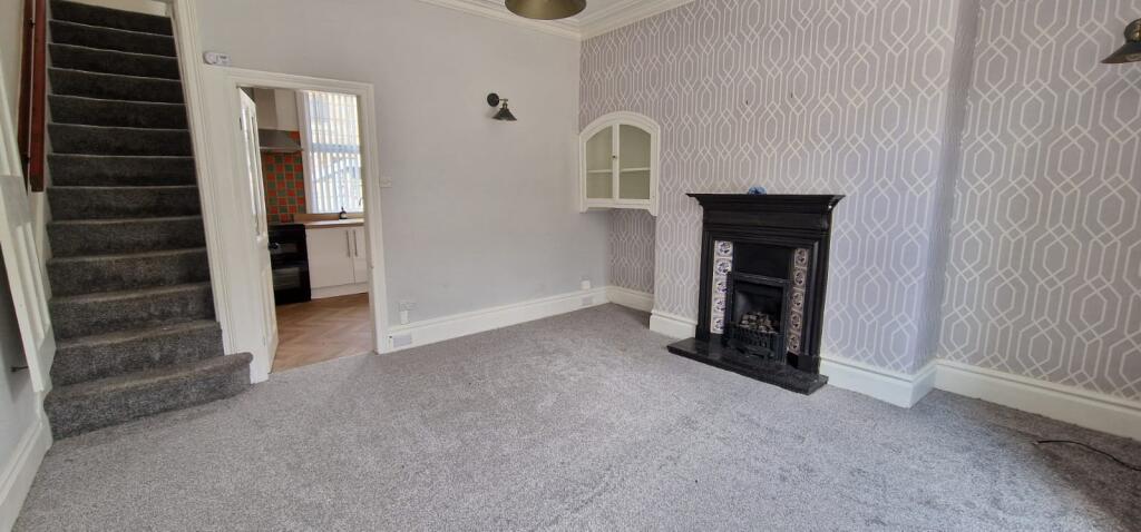 Additional image 4 of Mitchell Terrace, Bingley, West Yorkshire, BD16