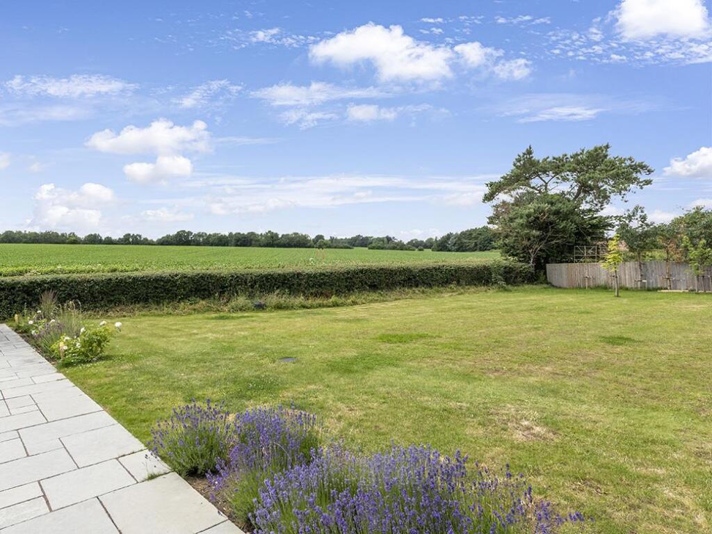 Additional image 40 of Blackford