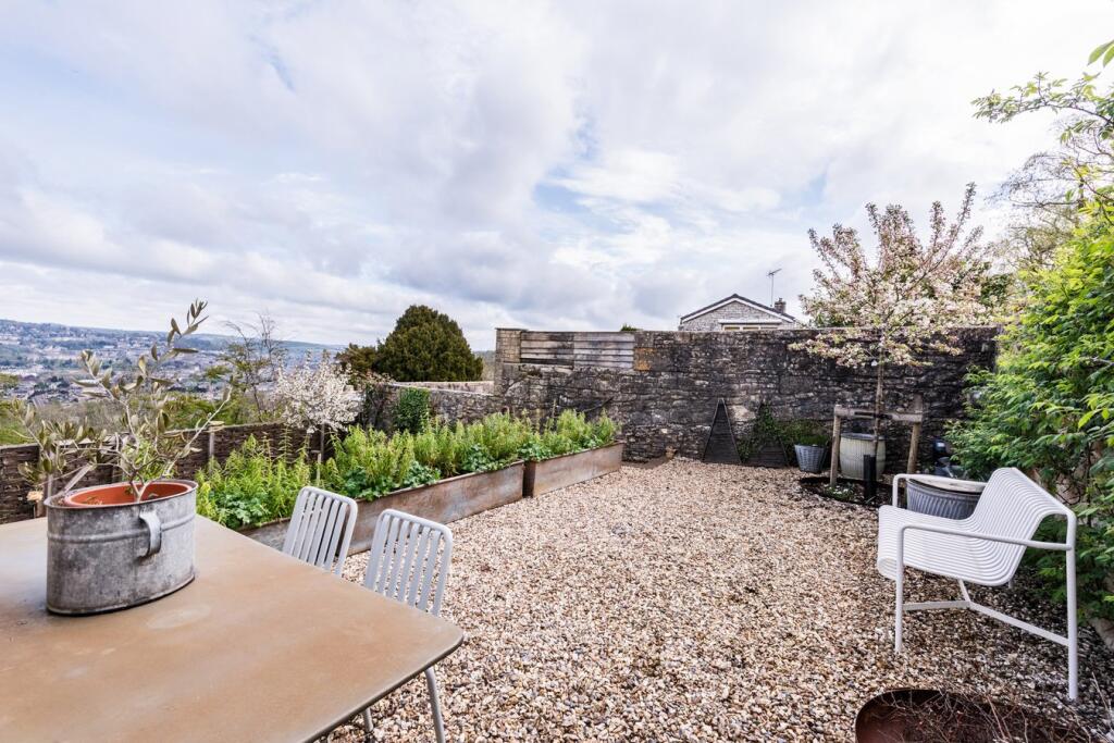 Additional image 17 of Bloomfield Crescent, Bath, BA2