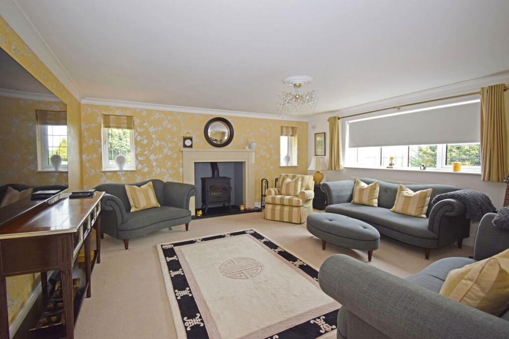 Additional image 11 of 159 Kidderminster Road, Dodford, Bromsgrove, Worcestershire, B61 9AE