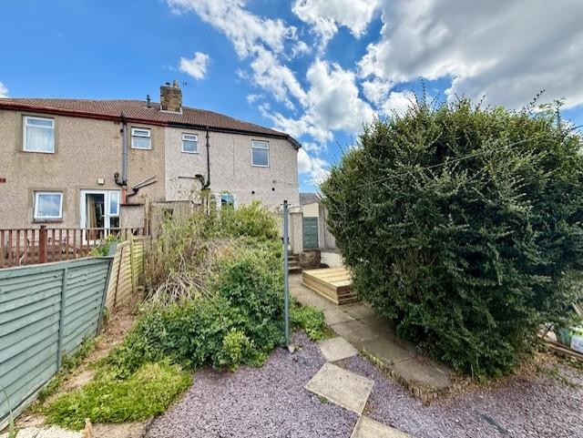 Additional image 19 of Ridgeway, Wrose, Shipley