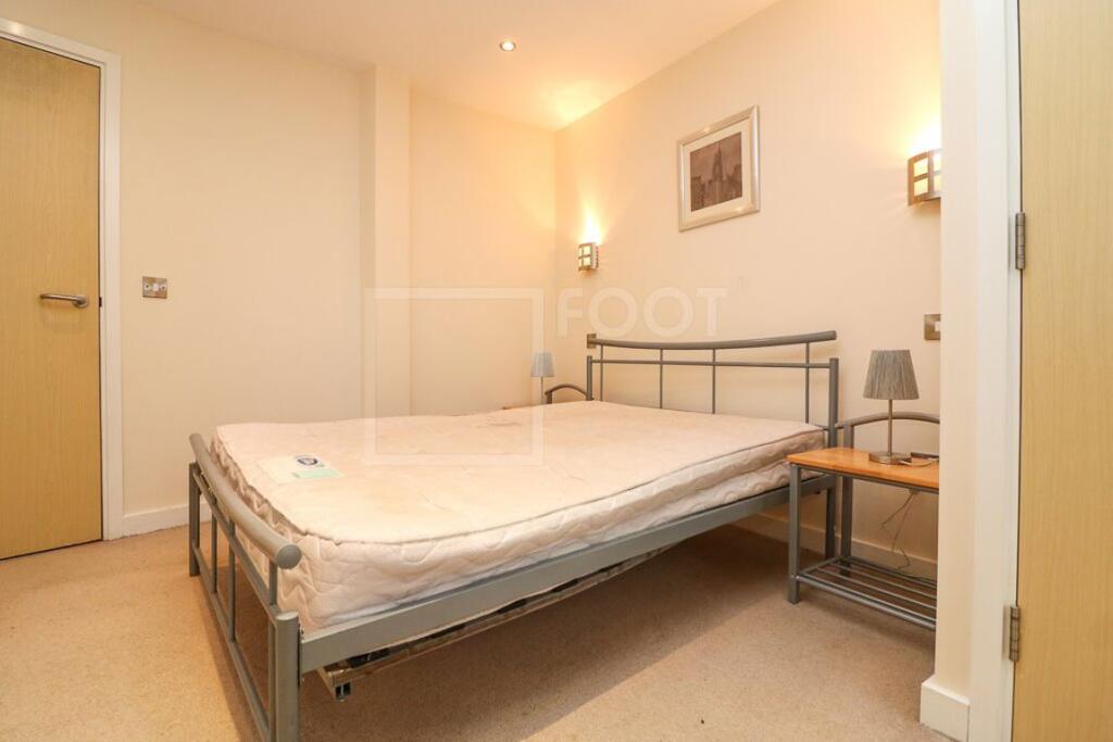 Additional image 15 of Merchants Court, Little Germany, BD1