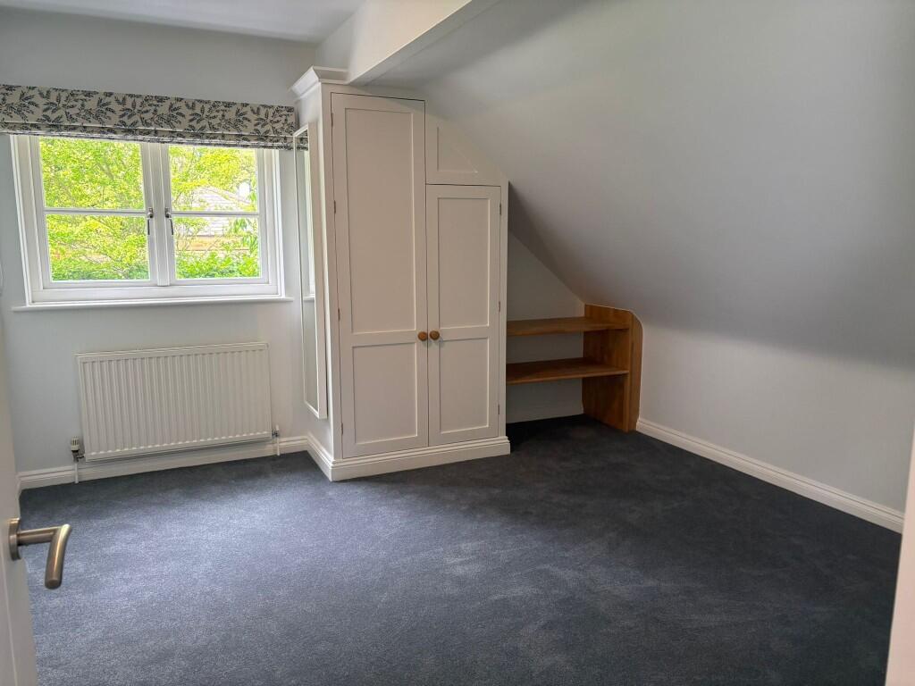 Additional image 6 of Van Diemens Lane, Bath, Somerset, BA1