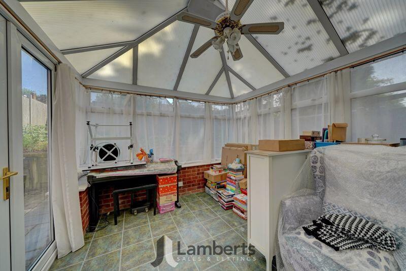 Additional image 5 of Prospect Hill, Enfield, Redditch