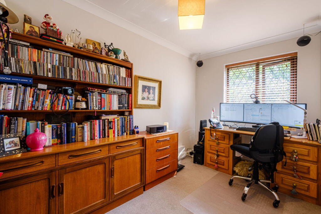 Additional image 26 of Upper Clifton Road, Sutton Coldfield, B73 6BP