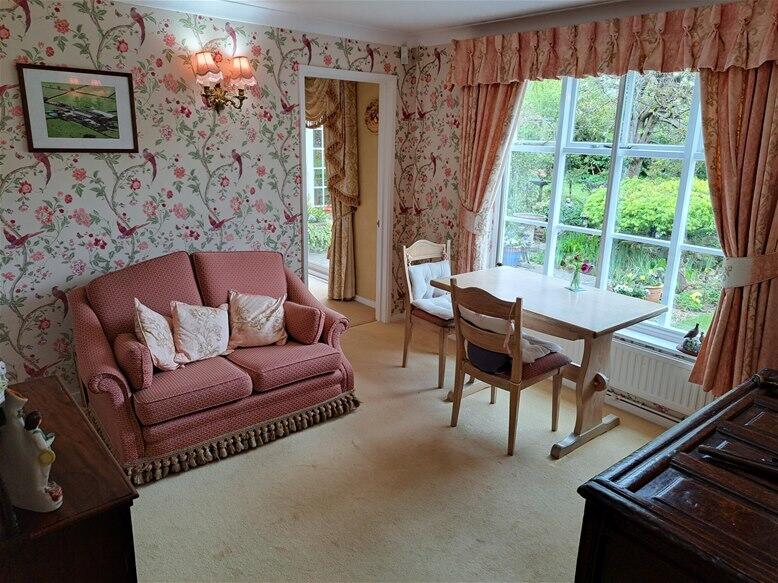 Additional image 9 of Ashdene Close, Sutton Coldfield, B73