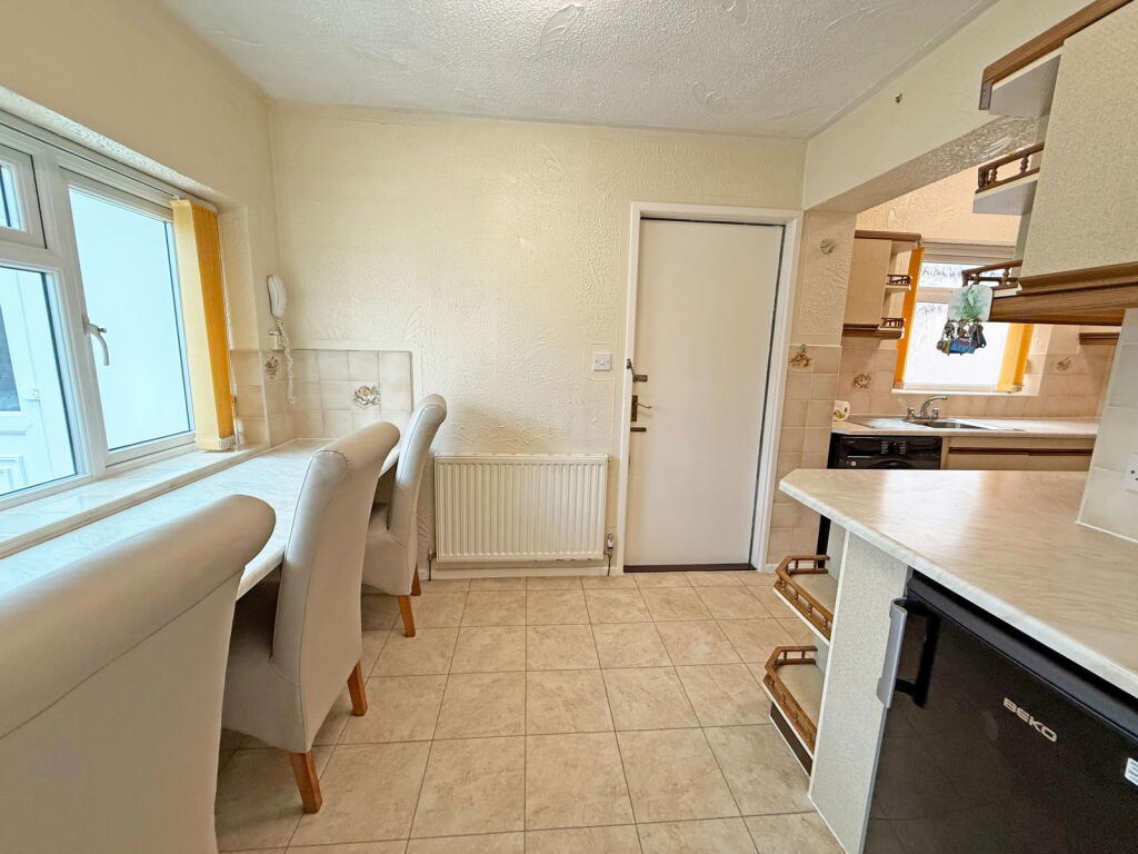 Additional image 16 of Fenton Road, Hollywood, B47 5LS