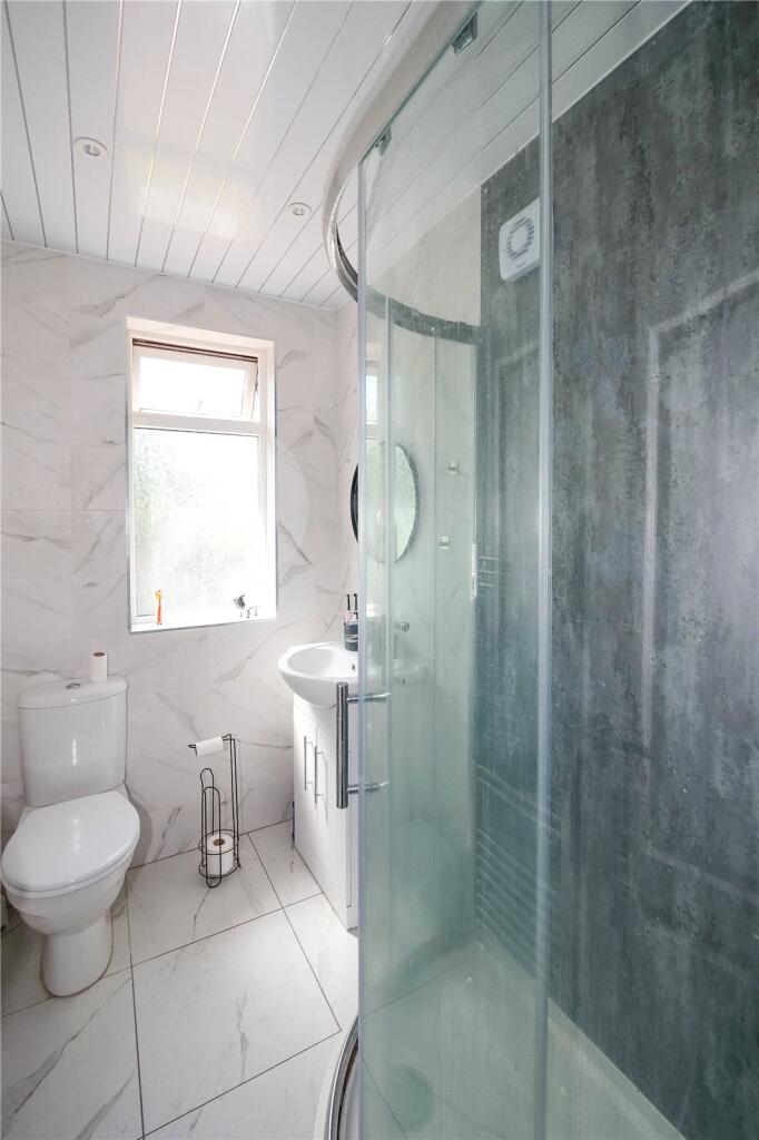 Additional image 20 of Strathallan Drive, Baildon, Shipley, West Yorkshire, BD17