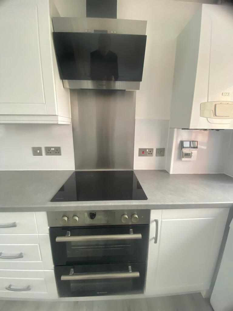 Additional image 15 of Somerset Close, Tamworth