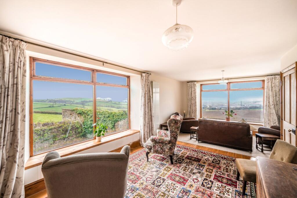 Additional image 8 of Cannards Grave, Shepton Mallet, BA4