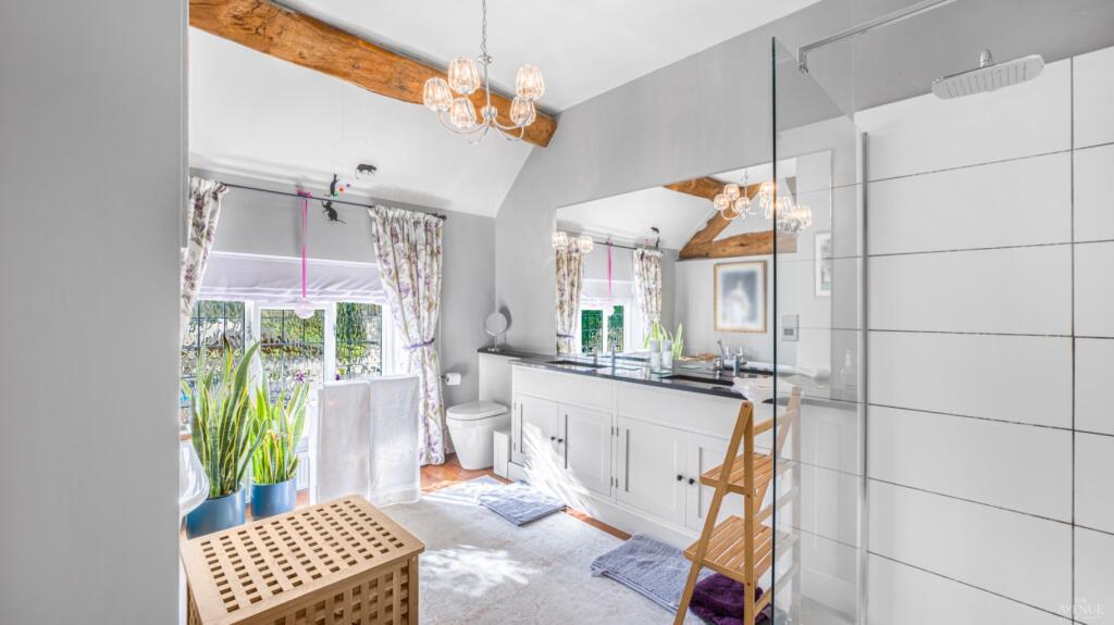 Additional image 16 of Shepley Dene, Dale Lane, B60