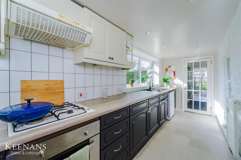 Additional image 5 of Kings Causeway, Brierfield, Nelson