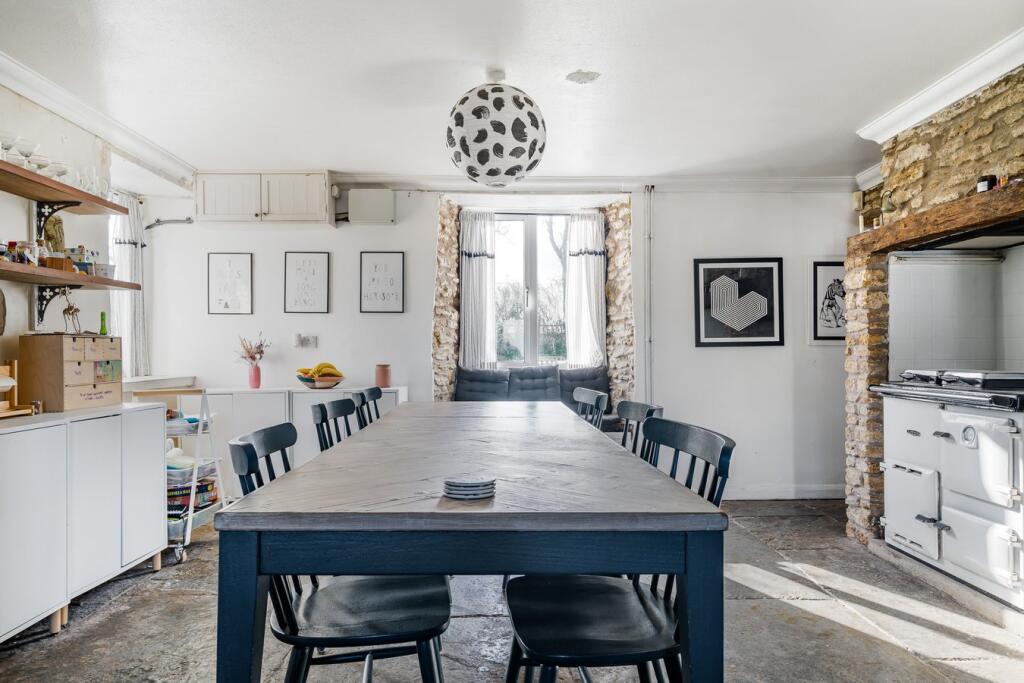 Additional image 3 of Nunney, Frome, BA11