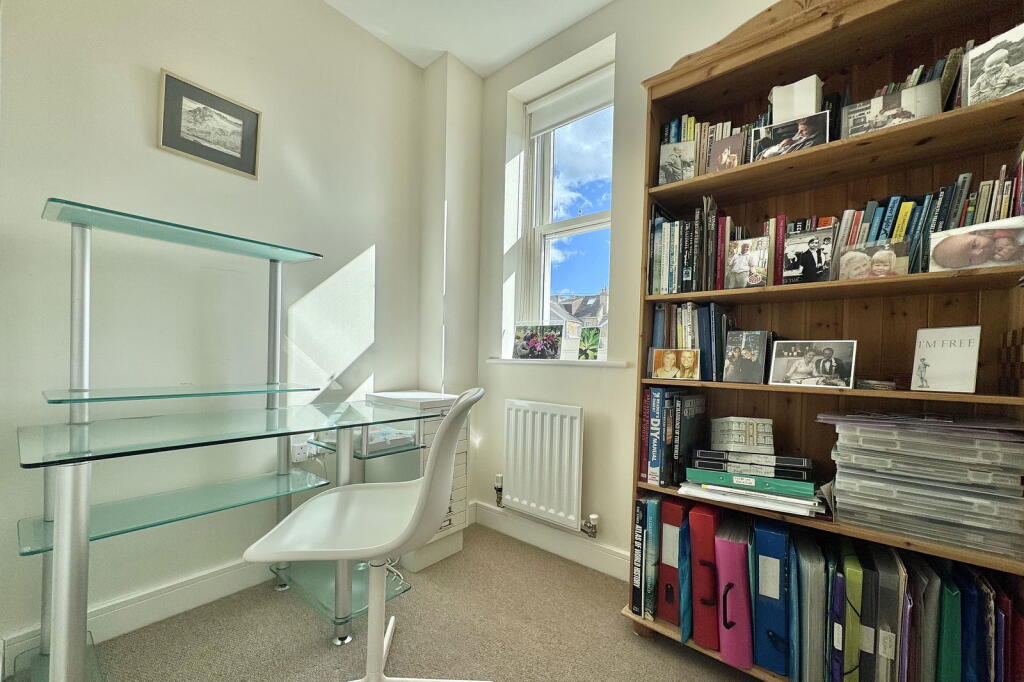 Additional image 10 of Bruton Avenue, Bath