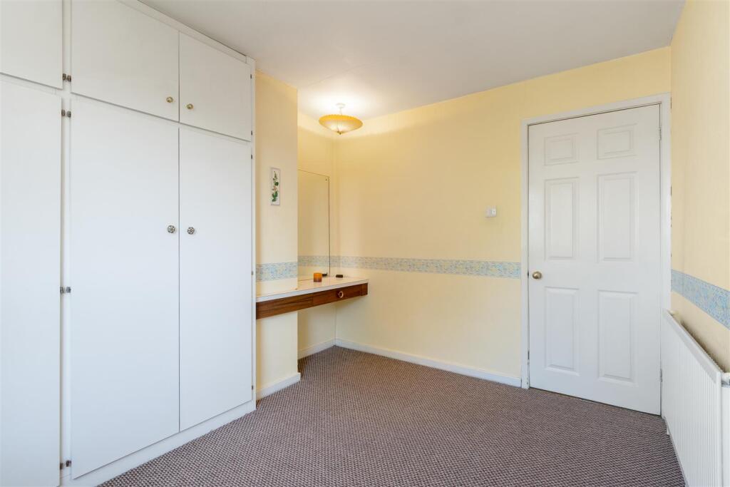 Additional image 12 of Silverstone Drive, Sutton Coldfield