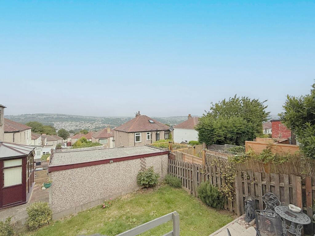 Additional image 15 of Lynden Avenue, Shipley, BD18