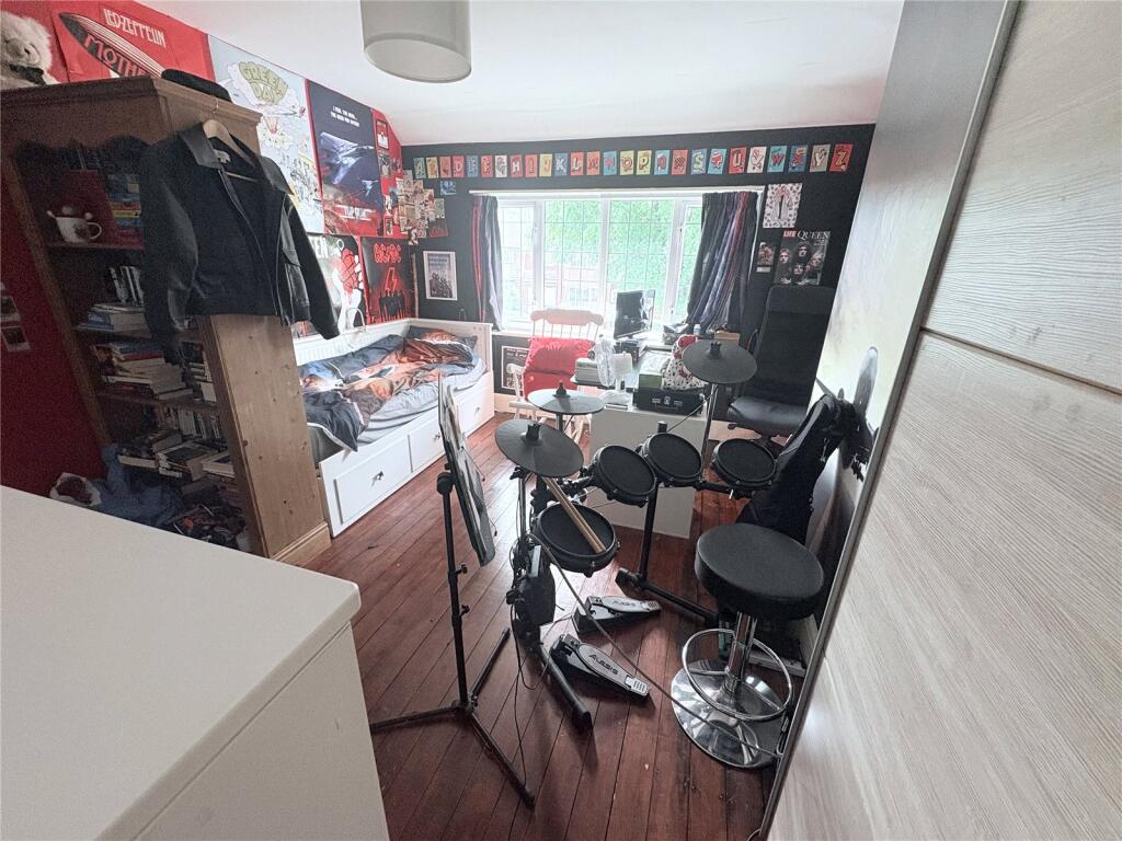 Additional image 11 of The Boulevard, Sutton Coldfield, West Midlands, B73