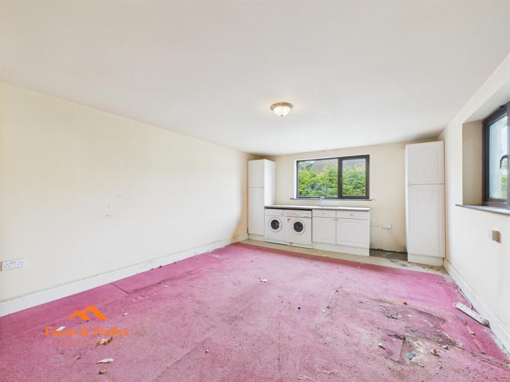 Additional image 23 of Proctor Close, Brierfield, Nelson