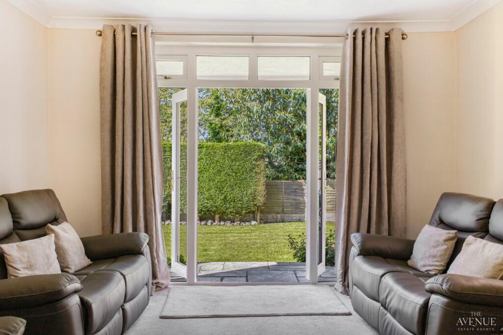 Additional image 10 of Birmingham Road, Sutton Coldfield, West Midlands, B72