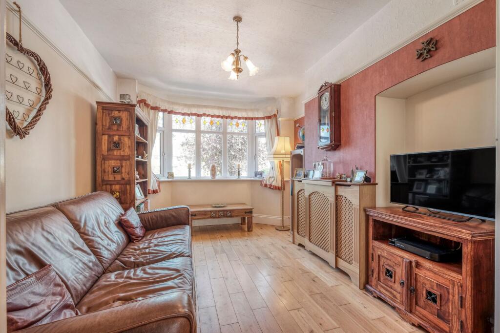Additional image 23 of Jubilee Avenue, Redditch, B97