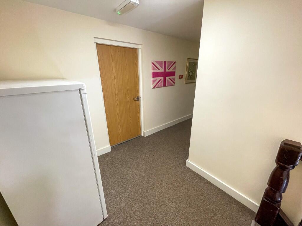 Additional image 18 of Barnes Street, Accrington, Lancashire, BB5