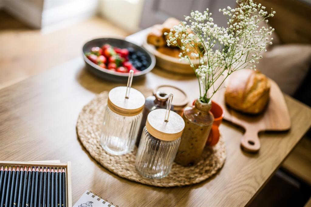 Additional image 10 of Burtons Mill, Newchurch-In-Pendle, Burnley