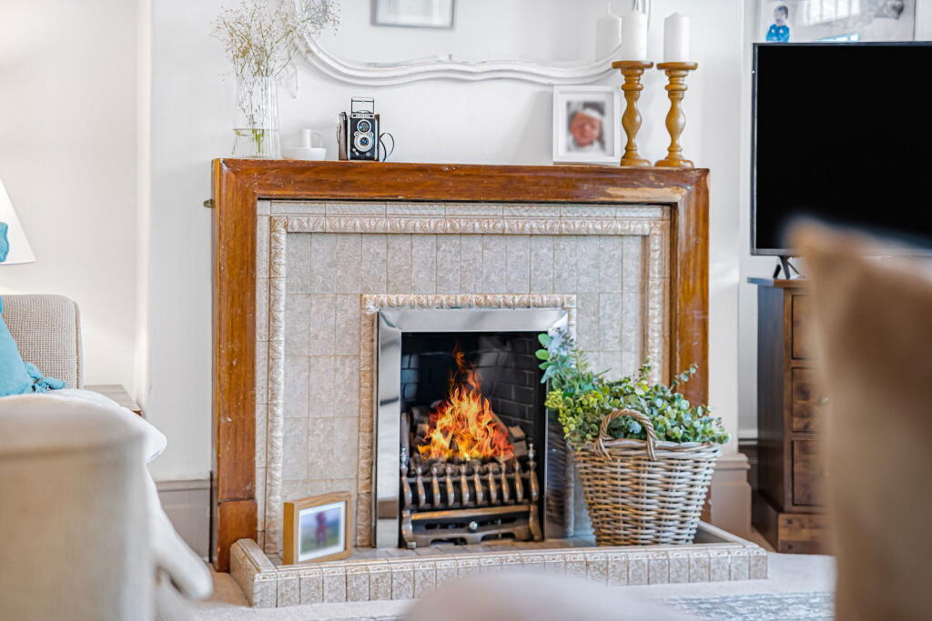 Additional image 20 of Rosehill Avenue, Burnley, BB11 2PN