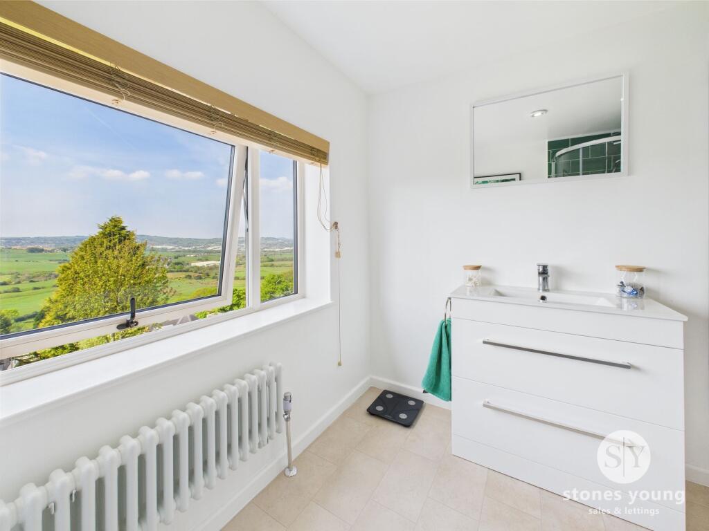 Additional image 14 of Lower Bank Fold Farm Bank Fold Lane Darwen BB3 3QG