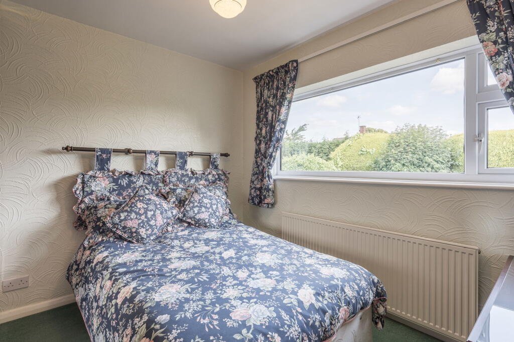 Additional image 40 of Hilton Drive, Sutton Coldfield, B72 1EQ